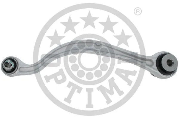 Control/Trailing Arm, wheel suspension (G5-2101)