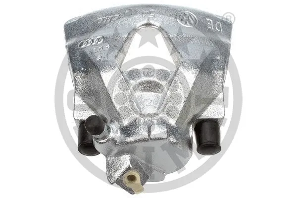 Brake Caliper (BC-1195L)