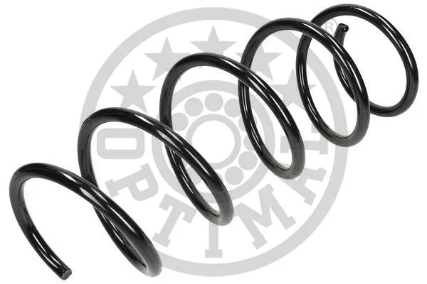 Suspension Spring (AF-3564)