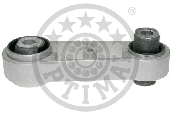 Mounting, engine (F8-6906)