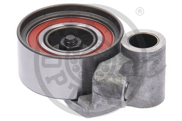 Tensioner Pulley, timing belt (0-N176)