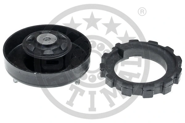 Suspension Strut Support Mount