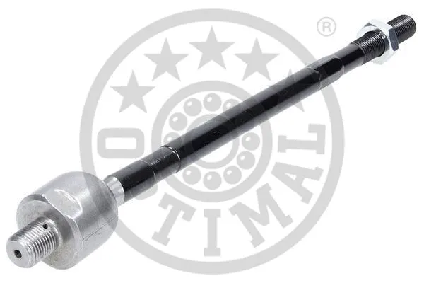 Inner Tie Rod