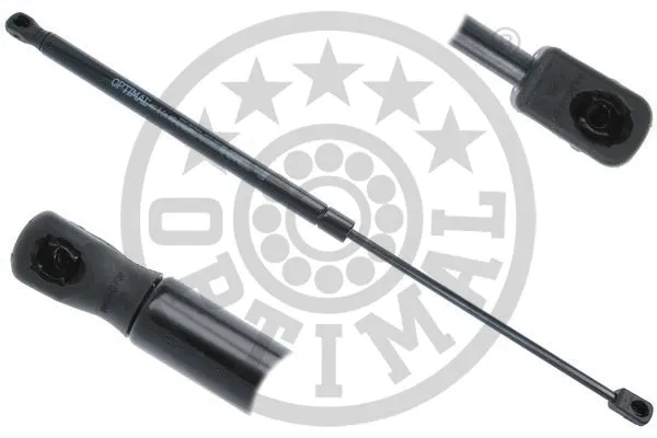 Gas Spring, boot/cargo area (AG-50407)
