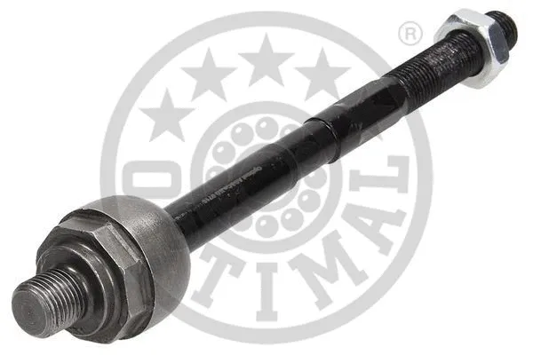 Inner Tie Rod