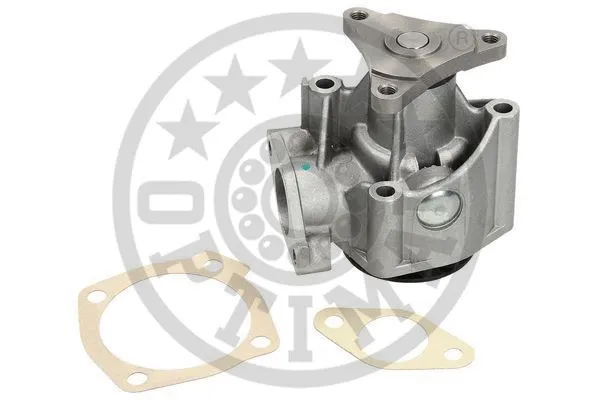 Water Pump, engine cooling (AQ-1316)
