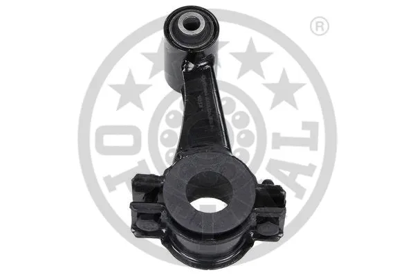 Link/Coupling Rod, stabiliser bar