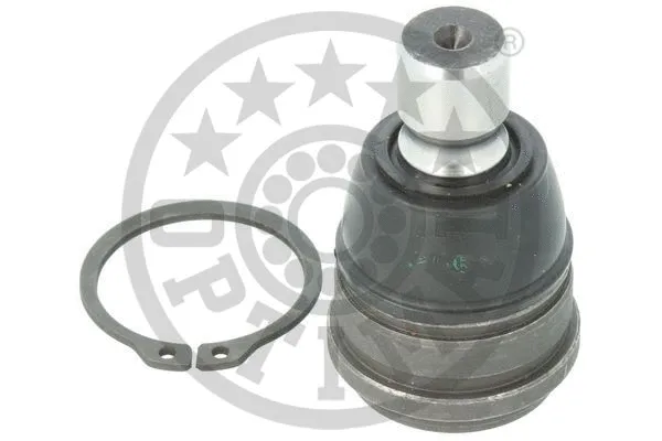 Ball Joint (G3-1060)