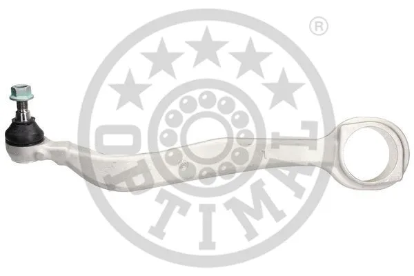 Control/Trailing Arm, wheel suspension (G5-955)