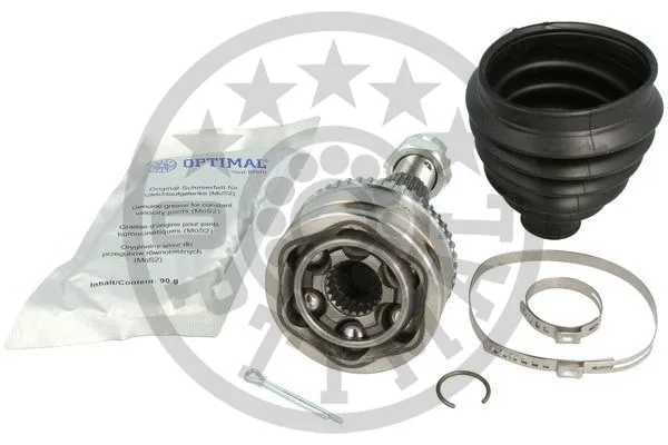 Joint Kit, drive shaft