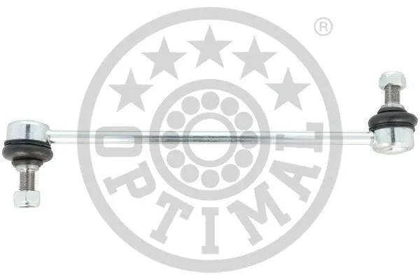 Link/Coupling Rod, stabiliser bar (G7-1602)