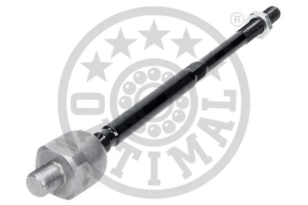 Inner Tie Rod