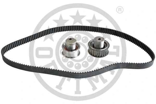 Timing Belt Kit (SK-1142)