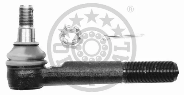 Tie Rod End (GL-10069)