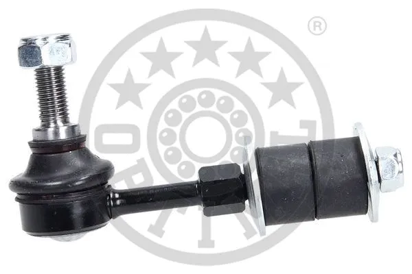 Link/Coupling Rod, stabiliser bar (G7-810)