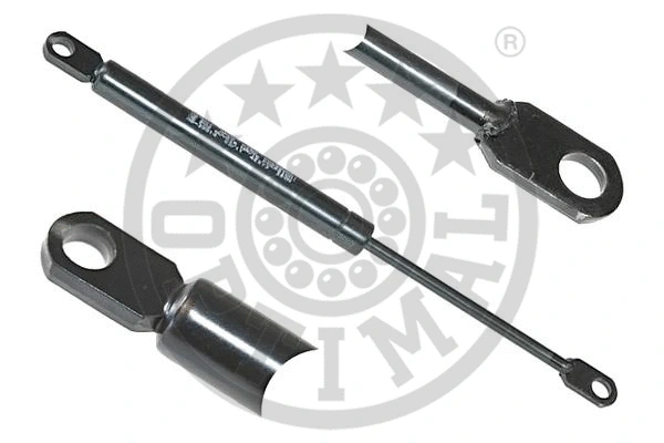 Gas Spring, bonnet (AG-39914)