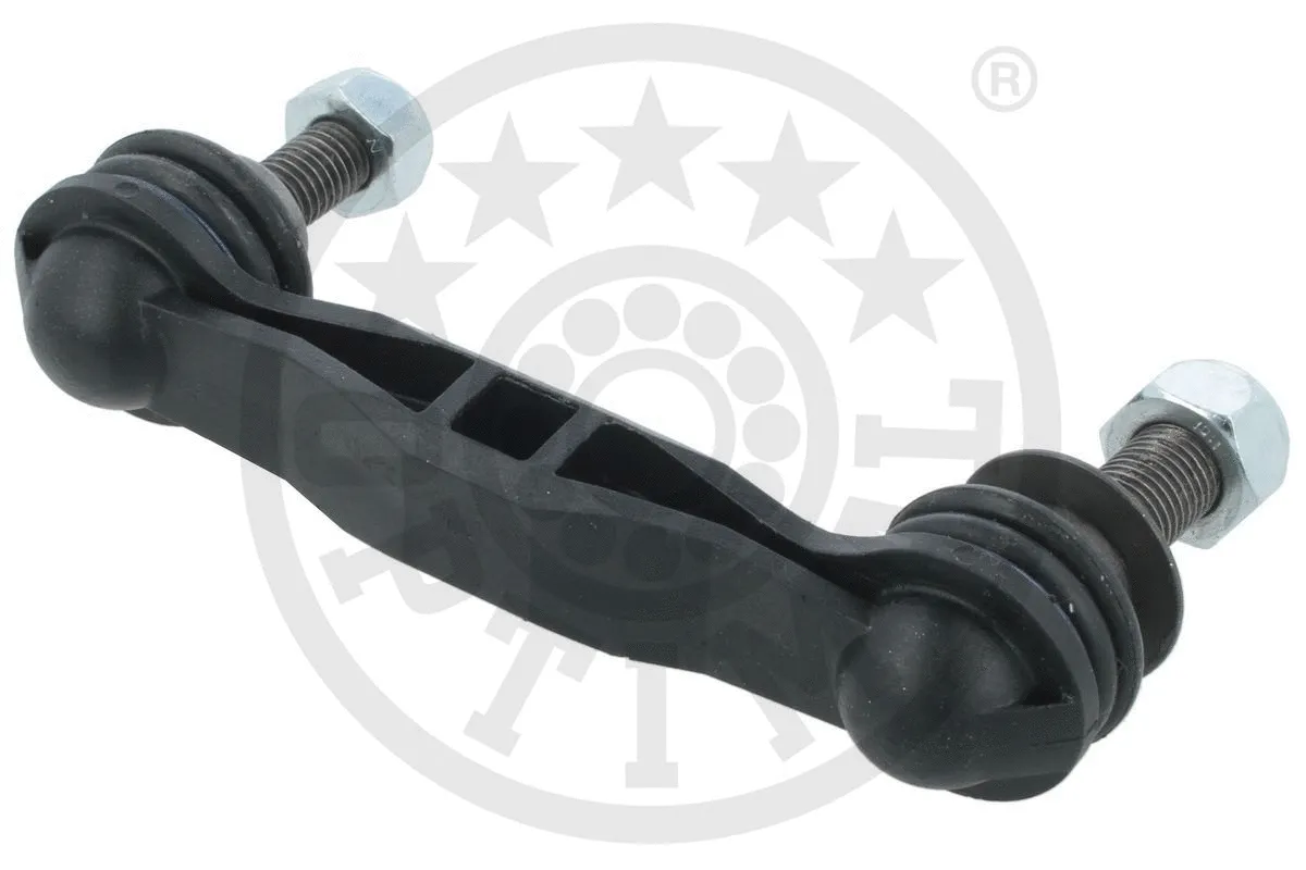 Link/Coupling Rod, stabiliser bar