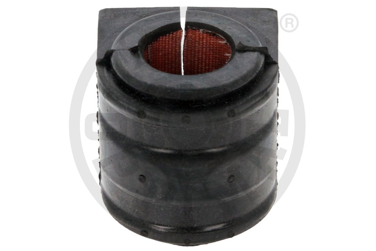 Mounting, stabiliser bar (F1-0083)