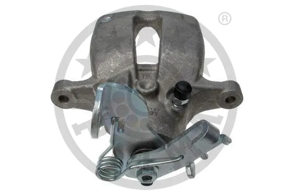 Brake Caliper (BC-1271L)