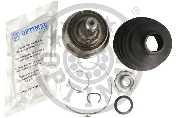 Joint Kit, drive shaft (CW-2559)