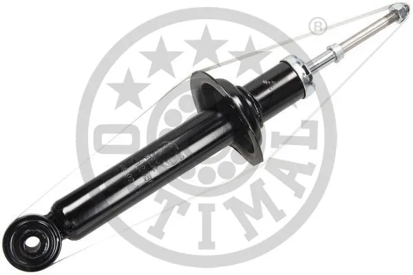Shock Absorber (A-1235G)