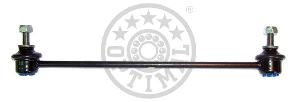 Link/Coupling Rod, stabiliser bar (G7-1257)