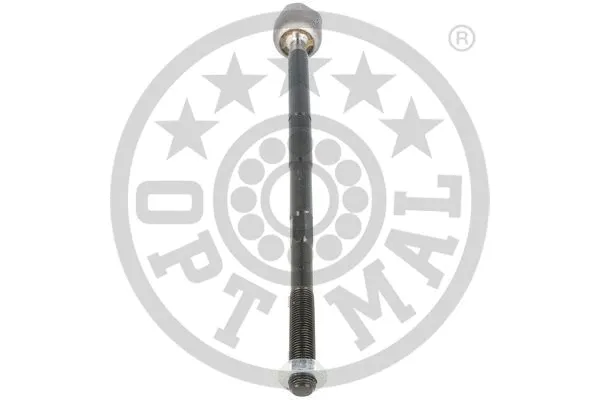 Inner Tie Rod