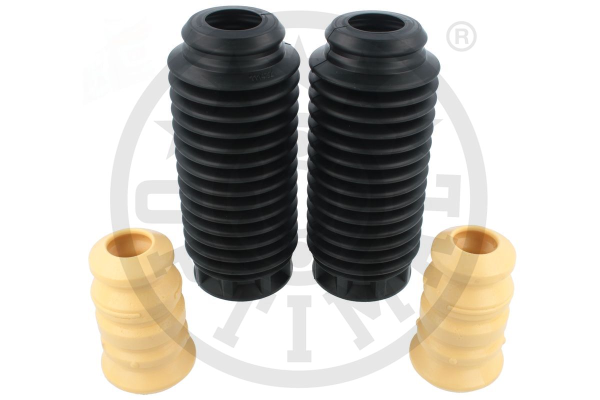 Dust Cover Kit, shock absorber (AK-735496)
