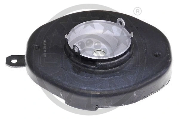 Suspension Strut Support Mount