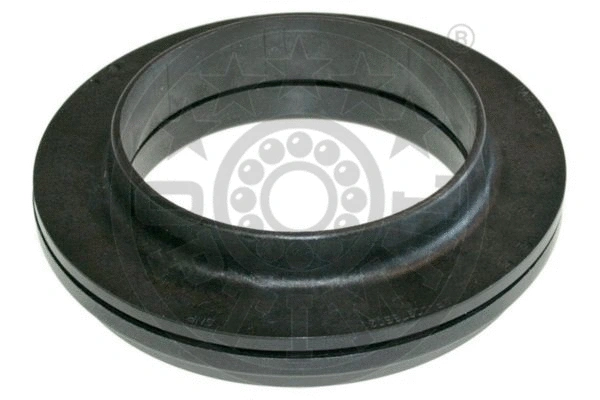 Rolling Bearing, suspension strut support mount