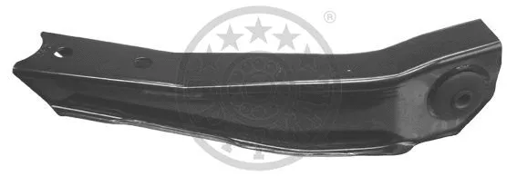 Control/Trailing Arm, wheel suspension (G6-058)