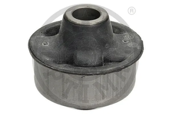 Mounting, control/trailing arm (F8-5334)