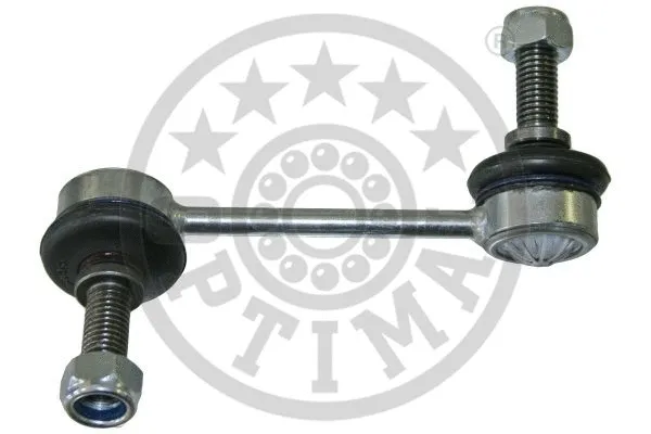 Link/Coupling Rod, stabiliser bar (G7-1218)