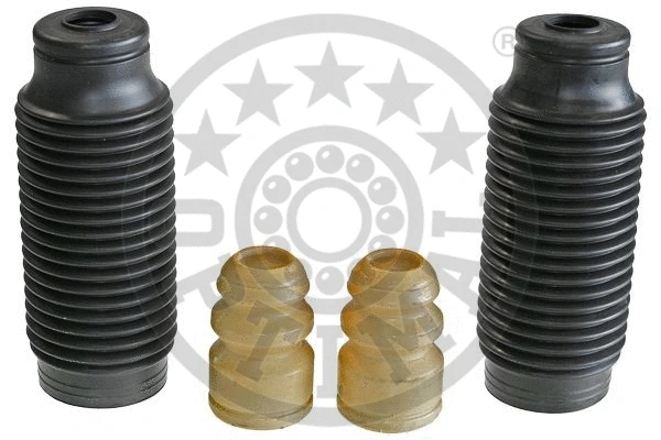 Dust Cover Kit, shock absorber (AK-735364)