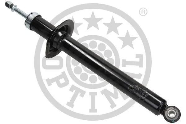 Shock Absorber (A-1071H)