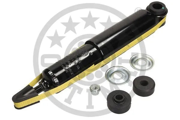 Shock Absorber (A-1388G)