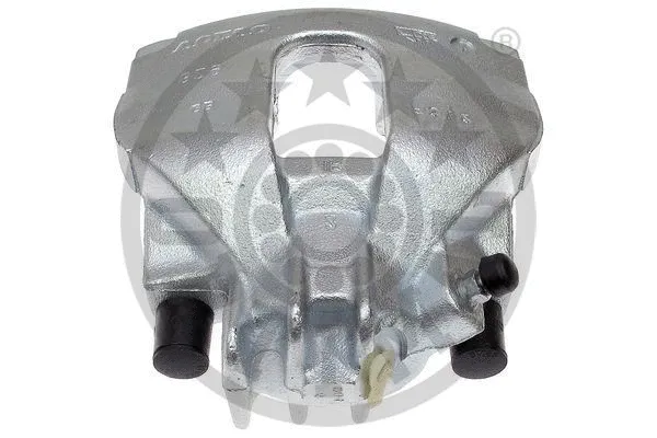 Brake Caliper (BC-1323L)