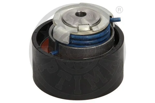 Tensioner Pulley, timing belt