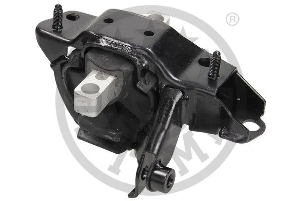 Mounting, engine (F8-8164)