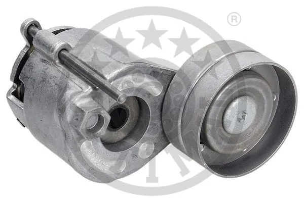 Belt Tensioner, V-ribbed belt (0-N2279)