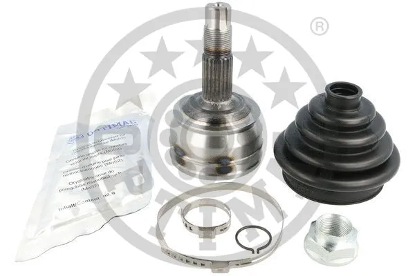 Joint Kit, drive shaft (CW-2705)