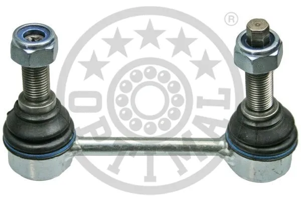 Link/Coupling Rod, stabiliser bar (G7-1171)