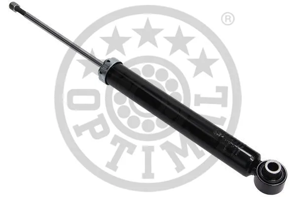 Shock Absorber (A-1207G)