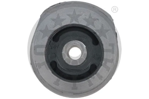 Bushing, axle beam