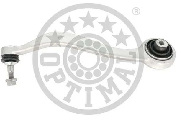 Control/Trailing Arm, wheel suspension (G5-890)