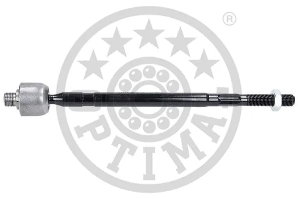 Inner Tie Rod (G2-1011)