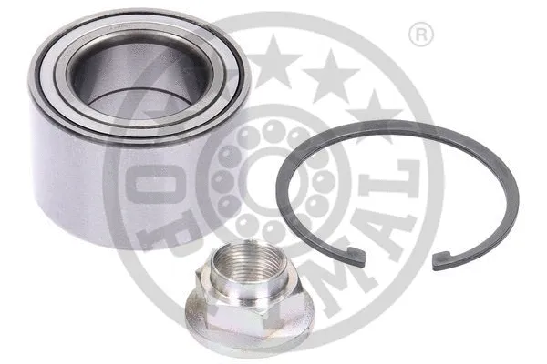 Wheel Bearing Kit (952421)