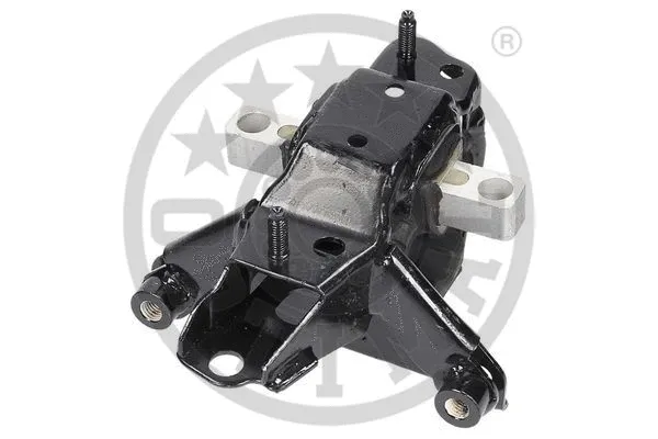 Mounting, engine (F8-7951)