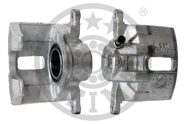 Brake Caliper (BC-2245L)