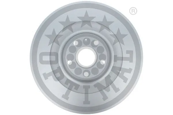 Brake Disc (BS-8246HC)